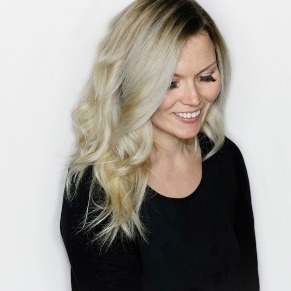 Bio 🌴 - Picture 2 of 8